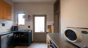 Holidayhouse Balie - Image 4