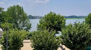 Villa Cittadella - Image 5
