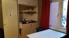 Pensionat Björnen - Image 4