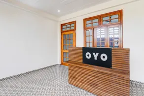 Hotel O Lotus Stay Inn - Image 5