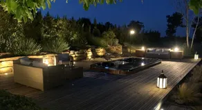 Villa Emma - Image 3