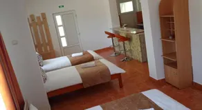 Casa Barry's - Image 2