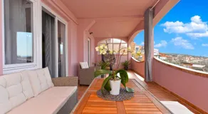 Apartments Violete 742 - Image 3