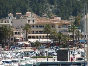Generoso Aparthotel - Image 2