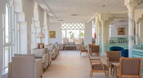 Meliá El Mansour Mahdia - Image 5
