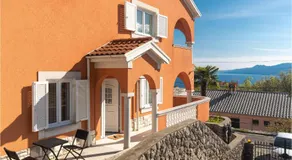Gorgeous Home In Rijeka With Kitchen - Image 3