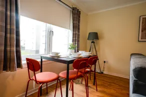 Arranview Apartment - Image 5