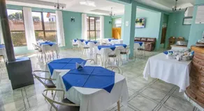 Hotel Rocas del Pacifico - Image 3