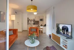 DOMITYS - L'Osta - Image 3