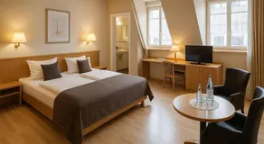 Steinhäuser Hof - Image 2