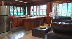Mal Pais Surf Camp - Image 5