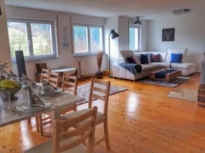 Idyllisk sommerhus for den perfekte familieferie - Image 5