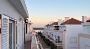 Ria Seahouse Cabanas de Tavira - Image 4