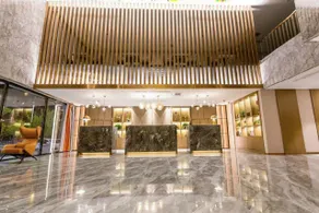 Changchun Chenyu Hotel (Shuangyang Branch) - Image 4
