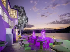 Vitalis Villas - Image 3