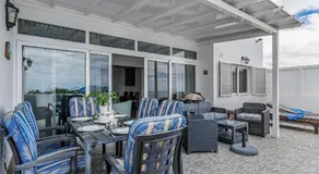 Casita Canaria - Image 4