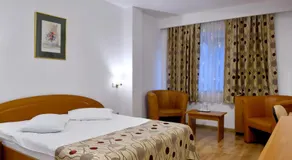 Hotel Select - Image 2