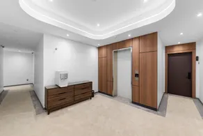 Milux Hotel - Image 5