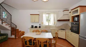 Stunning Home In Noto With House A Panoramic View - Image 3