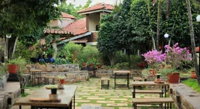 Achalaa Resort - Image 5