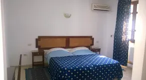 Hotel Excellence - Image 2