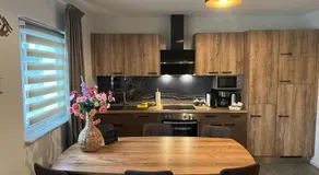 Appartements Bergliebe - Image 5