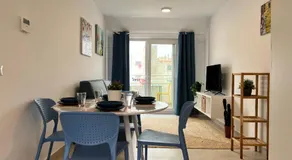 Bnbook Medea Apartments 2 - Image 4