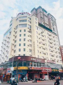 Kenmakki Hot Springs Hotel - Image 5