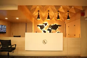 Hotel Sree Kubera Grand - Image 3