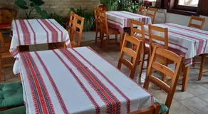 Vadászkürt Vendégfogadó - Image 5
