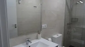 Apartamentos Casa Manolo - Image 4