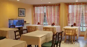 Hotel Le Village - Image 3