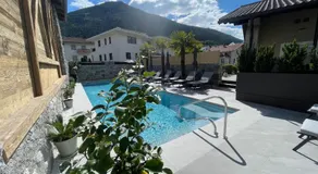 bei Martin's - Image 3