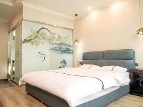 KaixingHotel - Image 5