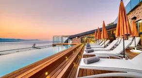 Numa Port Hotel - Image 4
