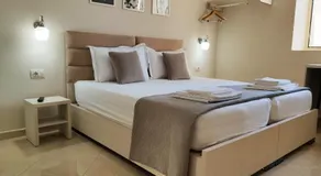 Olive B&B - Image 2