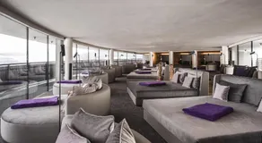 Hotel Familiamus - Image 3