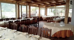 Locanda Adele - Image 2