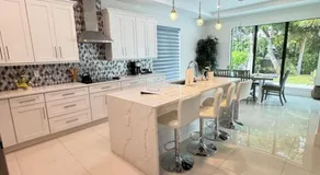 Tropical Oasis - Image 3