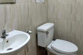 RedDoorz at Oxy Residence Manado - Image 2