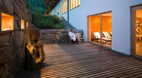Defereggental Hotel & Resort - Image 5