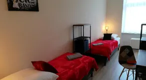 Apartament Miarki - Image 5