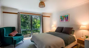 Sahali, Kangaroo Valley - Image 2