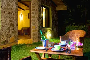 Anandvan Resort Bhandardara - Image 2