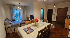SAO PEDRO APARTMENT - Image 3