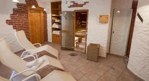Ferienhaus Auer - Image 3