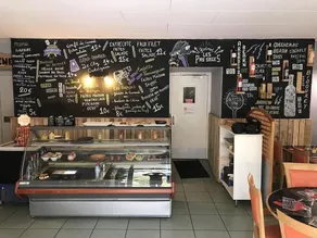 Hotel-Bistro Les Pas Sages - Image 5