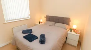 Swansea Escape - Image 2