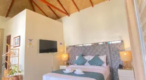 Serenity Bayside Resort - Image 2
