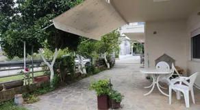Eva Rooms - Image 5